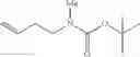 Fig. 76 - Compounds for the reduction of beta-amyloid production