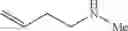 Fig. 77 - Compounds for the reduction of beta-amyloid production