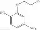 Fig. 78 - Compounds for the reduction of beta-amyloid production