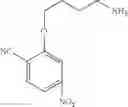 Fig. 79 - Compounds for the reduction of beta-amyloid production