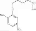 Fig. 81 - Compounds for the reduction of beta-amyloid production