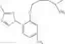 Fig. 83 - Compounds for the reduction of beta-amyloid production