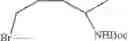 Fig. 85 - Compounds for the reduction of beta-amyloid production