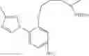 Fig. 86 - Compounds for the reduction of beta-amyloid production