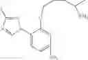 Fig. 87 - Compounds for the reduction of beta-amyloid production