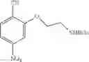 Fig. 89 - Compounds for the reduction of beta-amyloid production