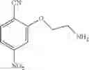 Fig. 90 - Compounds for the reduction of beta-amyloid production