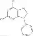 Fig. 91 - Compounds for the reduction of beta-amyloid production