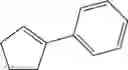 Fig. 92 - Compounds for the reduction of beta-amyloid production