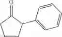Fig. 93 - Compounds for the reduction of beta-amyloid production