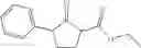 Fig. 94 - Compounds for the reduction of beta-amyloid production
