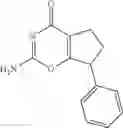 Fig. 95 - Compounds for the reduction of beta-amyloid production