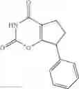 Fig. 96 - Compounds for the reduction of beta-amyloid production
