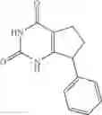Fig. 97 - Compounds for the reduction of beta-amyloid production