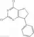 Fig. 98 - Compounds for the reduction of beta-amyloid production