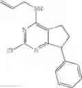 Fig. 99 - Compounds for the reduction of beta-amyloid production