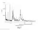 Fig. 06 - Processes for preparing isoquinolinones and solid forms of isoquinolinones