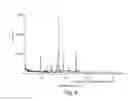 Fig. 07 - Processes for preparing isoquinolinones and solid forms of isoquinolinones
