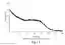 Fig. 12 - Processes for preparing isoquinolinones and solid forms of isoquinolinones