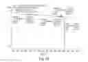 Fig. 17 - Processes for preparing isoquinolinones and solid forms of isoquinolinones