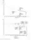 Fig. 24 - Processes for preparing isoquinolinones and solid forms of isoquinolinones
