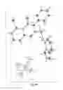 Fig. 27 - Processes for preparing isoquinolinones and solid forms of isoquinolinones