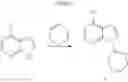 Fig. 34 - Processes for preparing isoquinolinones and solid forms of isoquinolinones