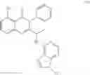 Fig. 41 - Processes for preparing isoquinolinones and solid forms of isoquinolinones