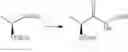 Fig. 46 - Processes for preparing isoquinolinones and solid forms of isoquinolinones