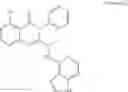 Fig. 63 - Processes for preparing isoquinolinones and solid forms of isoquinolinones