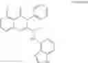 Fig. 67 - Processes for preparing isoquinolinones and solid forms of isoquinolinones