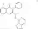 Fig. 68 - Processes for preparing isoquinolinones and solid forms of isoquinolinones