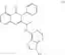 Fig. 69 - Processes for preparing isoquinolinones and solid forms of isoquinolinones