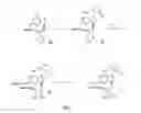 Fig. 02 - Aadenosine receptor agonists and antagonists