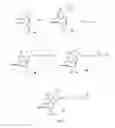 Fig. 03 - Aadenosine receptor agonists and antagonists