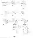 Fig. 05 - Aadenosine receptor agonists and antagonists