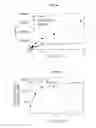 Fig. 11 - Aadenosine receptor agonists and antagonists
