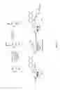 Fig. 14 - Aadenosine receptor agonists and antagonists