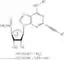 Fig. 17 - Aadenosine receptor agonists and antagonists