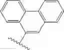 Fig. 18 - Aadenosine receptor agonists and antagonists