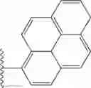 Fig. 19 - Aadenosine receptor agonists and antagonists