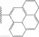 Fig. 20 - Aadenosine receptor agonists and antagonists