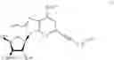 Fig. 22 - Aadenosine receptor agonists and antagonists