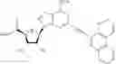 Fig. 26 - Aadenosine receptor agonists and antagonists