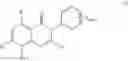 Fig. 03 - Quinazolinone derivatives useful as vanilloid antagonists