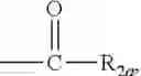 Fig. 07 - Quinazolinone derivatives useful as vanilloid antagonists