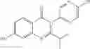 Fig. 100 - Quinazolinone derivatives useful as vanilloid antagonists