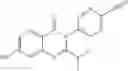 Fig. 101 - Quinazolinone derivatives useful as vanilloid antagonists