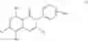 Fig. 103 - Quinazolinone derivatives useful as vanilloid antagonists