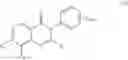 Fig. 11 - Quinazolinone derivatives useful as vanilloid antagonists